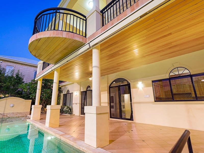 38 Philip Road, Dalkeith WA 6009