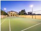 38 Philip Road, Dalkeith WA 6009