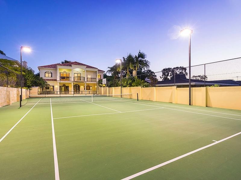 38 Philip Road, Dalkeith WA 6009