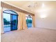 38 Philip Road, Dalkeith WA 6009