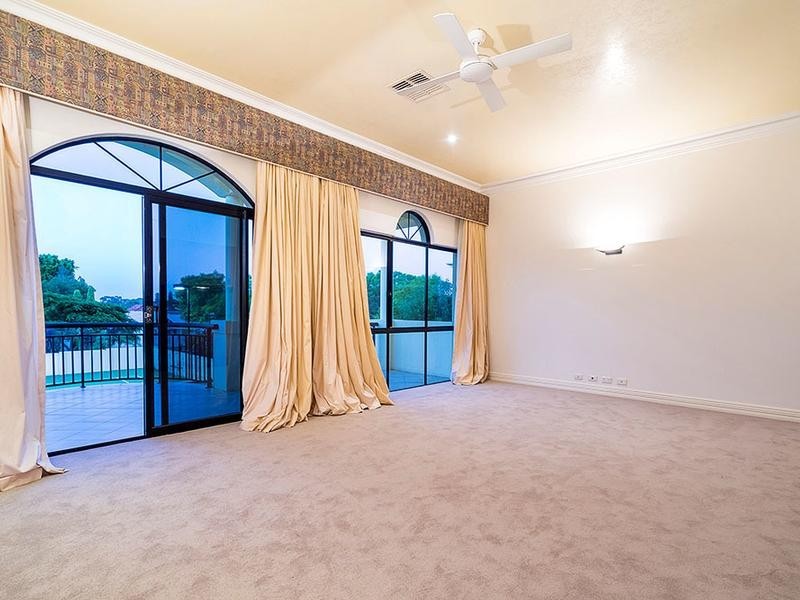 38 Philip Road, Dalkeith WA 6009