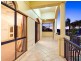 38 Philip Road, Dalkeith WA 6009