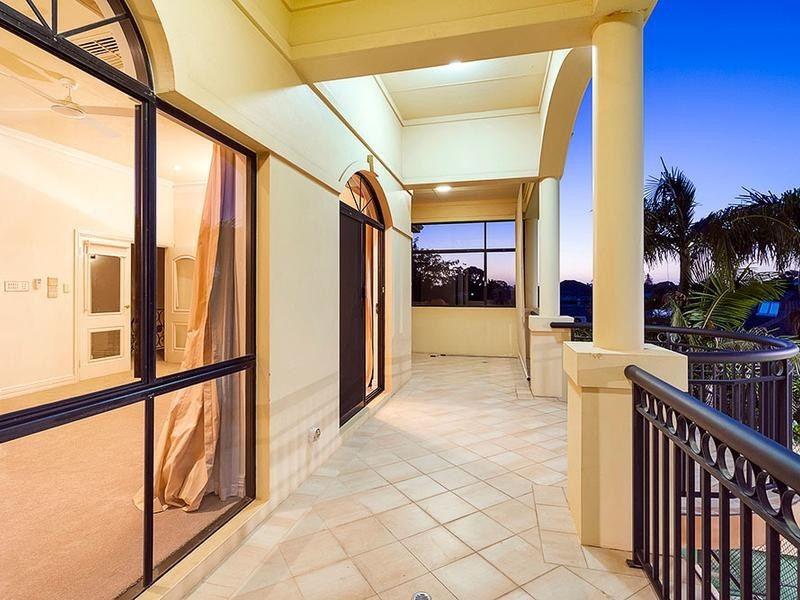 38 Philip Road, Dalkeith WA 6009