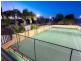 38 Philip Road, Dalkeith WA 6009