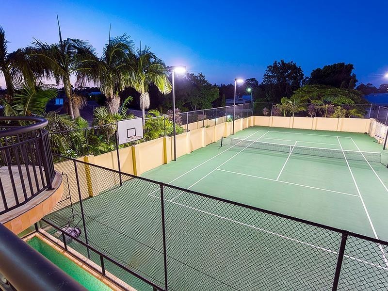38 Philip Road, Dalkeith WA 6009