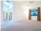 38 Philip Road, Dalkeith WA 6009