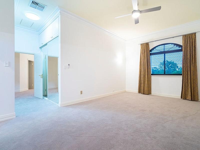 38 Philip Road, Dalkeith WA 6009
