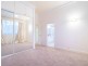 38 Philip Road, Dalkeith WA 6009