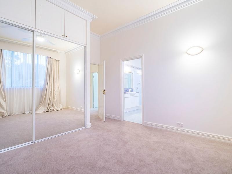 38 Philip Road, Dalkeith WA 6009