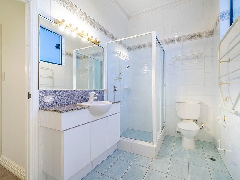 38 Philip Road, Dalkeith WA 6009