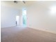 38 Philip Road, Dalkeith WA 6009