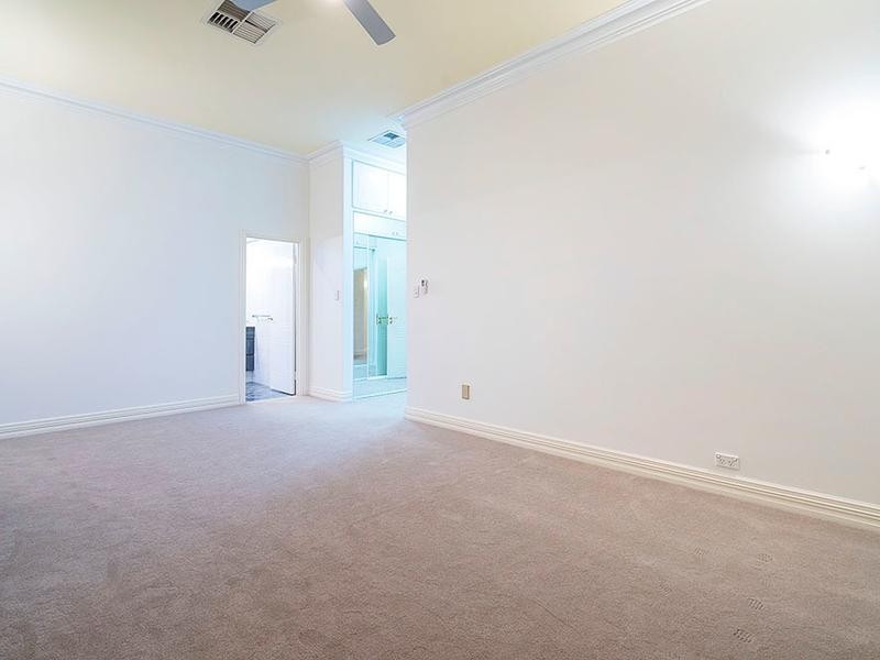 38 Philip Road, Dalkeith WA 6009