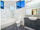 38 Philip Road, Dalkeith WA 6009