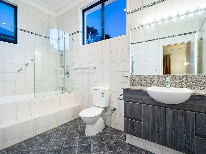 38 Philip Road, Dalkeith WA 6009