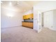 38 Philip Road, Dalkeith WA 6009