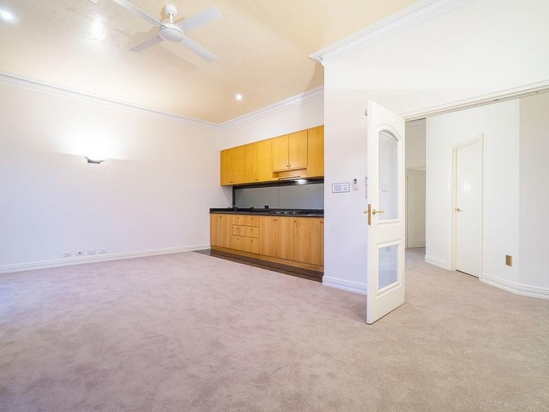 38 Philip Road, Dalkeith WA 6009
