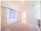 38 Philip Road, Dalkeith WA 6009