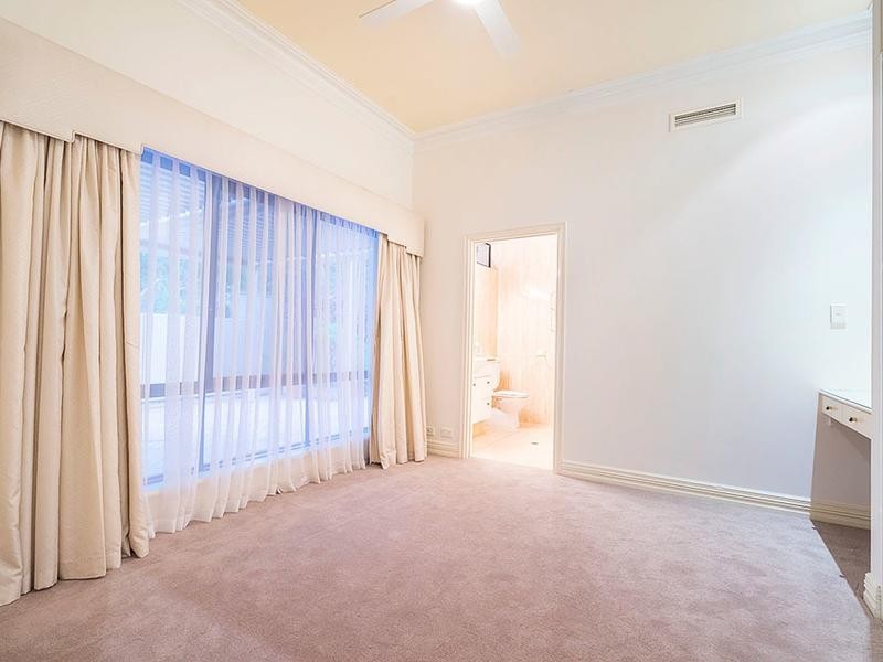 38 Philip Road, Dalkeith WA 6009