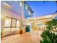 38 Philip Road, Dalkeith WA 6009