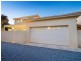 38 Philip Road, Dalkeith WA 6009