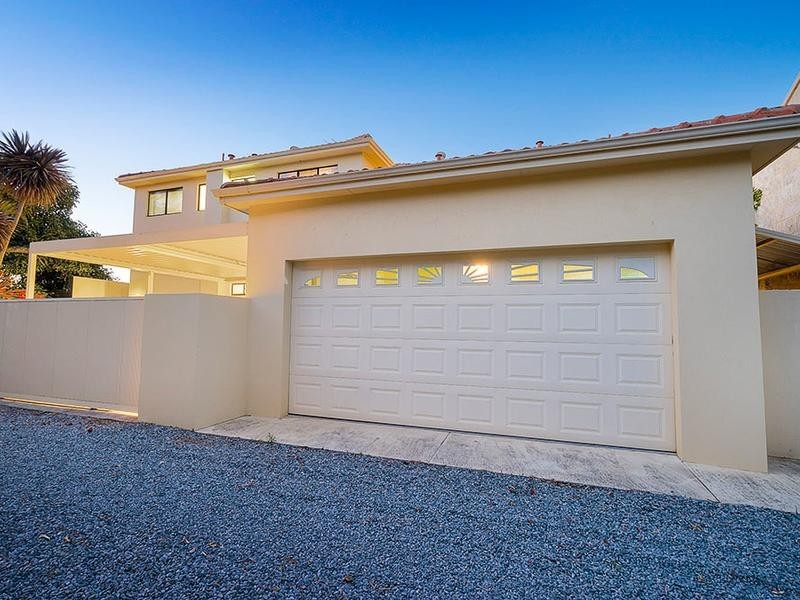 38 Philip Road, Dalkeith WA 6009