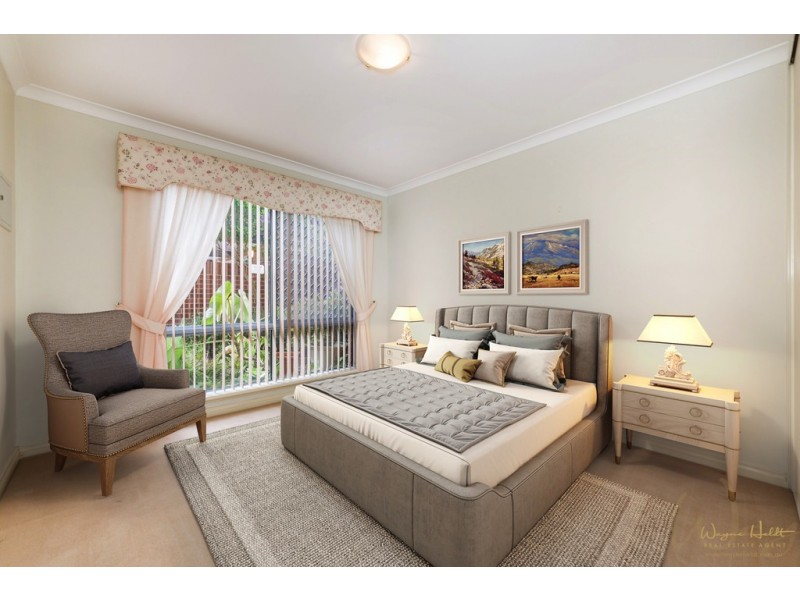 2/87 Glanton Way, Dianella WA 6059