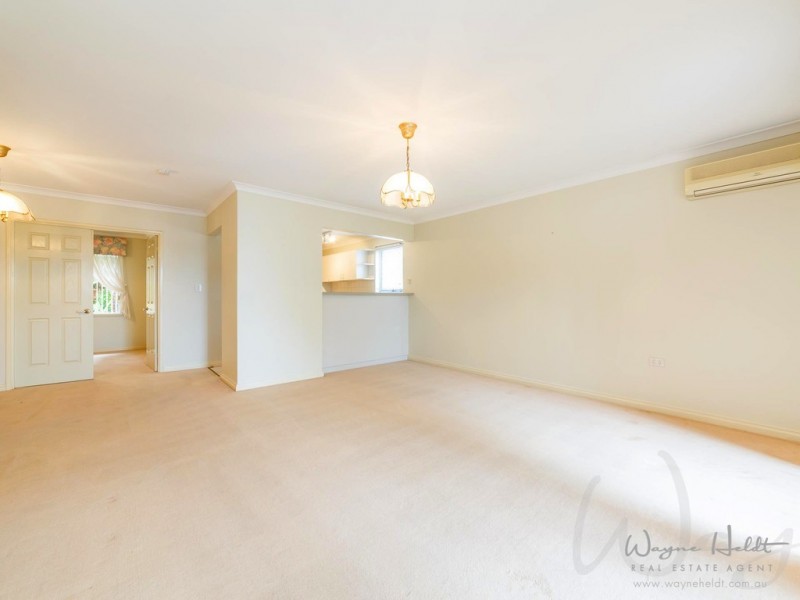 2/87 Glanton Way, Dianella WA 6059