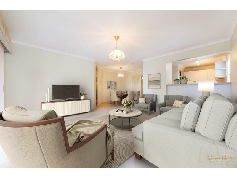 2/87 Glanton Way, Dianella WA 6059