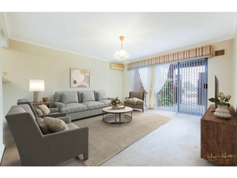 2/87 Glanton Way, Dianella WA 6059