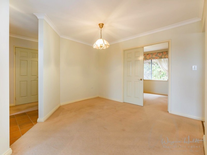 2/87 Glanton Way, Dianella WA 6059