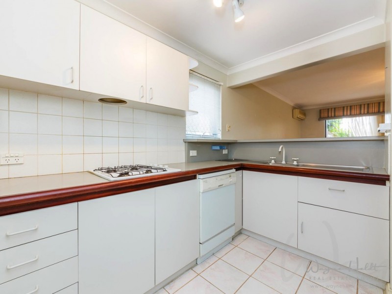 2/87 Glanton Way, Dianella WA 6059