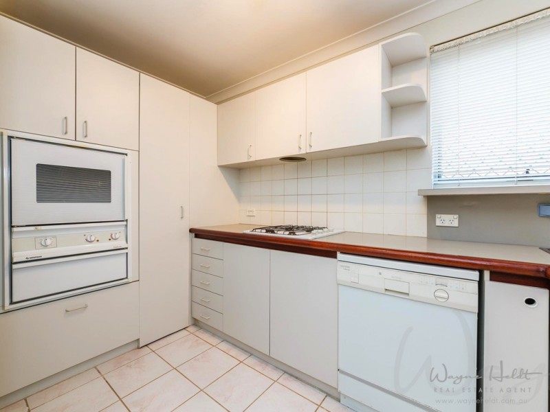 2/87 Glanton Way, Dianella WA 6059