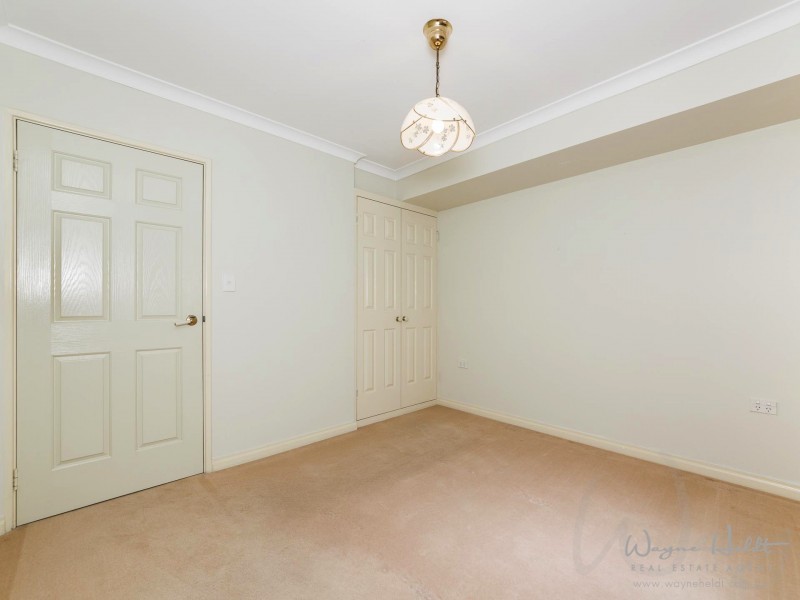 2/87 Glanton Way, Dianella WA 6059