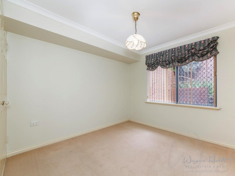 2/87 Glanton Way, Dianella WA 6059