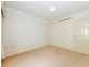 2/87 Glanton Way, Dianella WA 6059