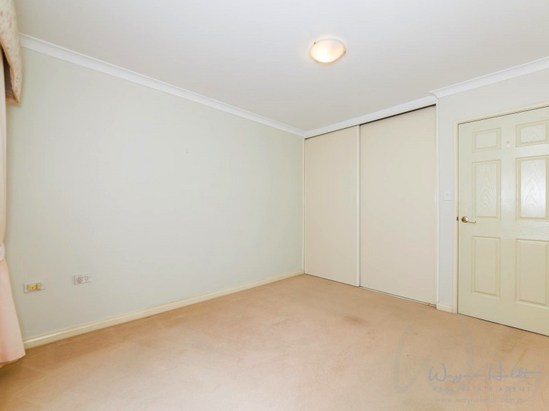 2/87 Glanton Way, Dianella WA 6059