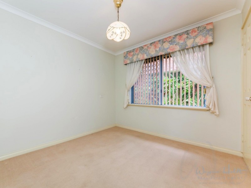 2/87 Glanton Way, Dianella WA 6059