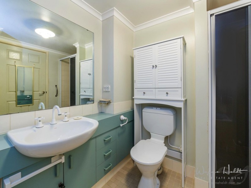 2/87 Glanton Way, Dianella WA 6059