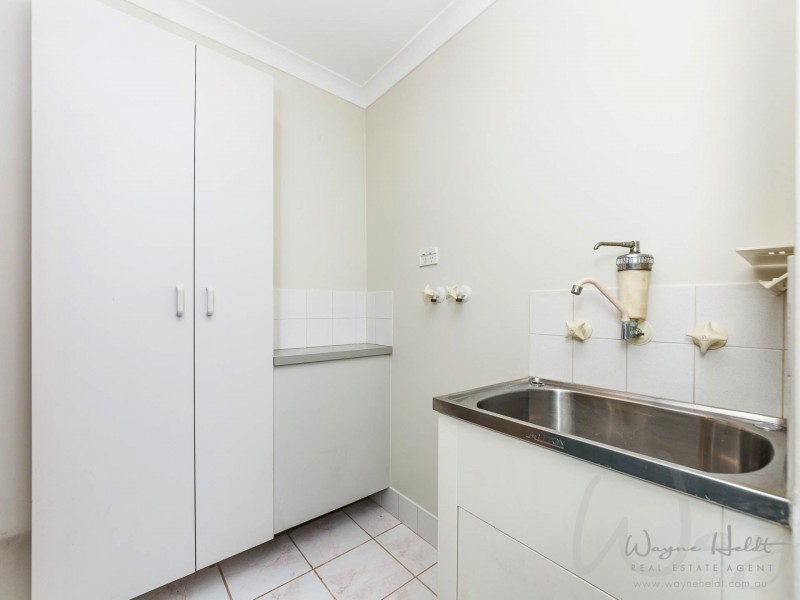 2/87 Glanton Way, Dianella WA 6059