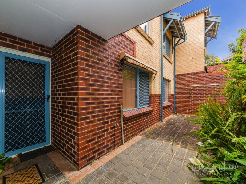 2/87 Glanton Way, Dianella WA 6059