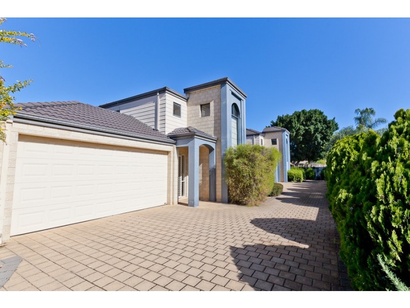 2/28 Odin Road, Innaloo WA 6018