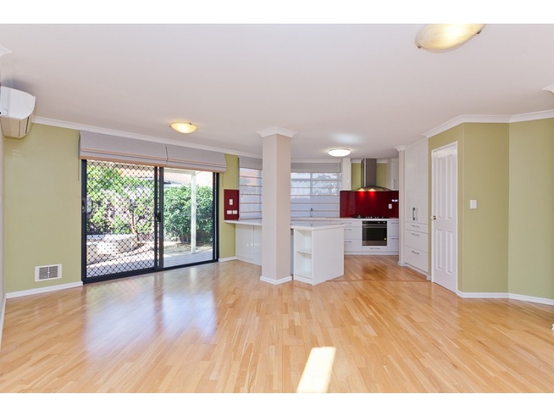 2/28 Odin Road, Innaloo WA 6018