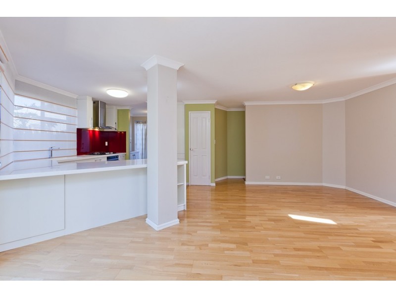 2/28 Odin Road, Innaloo WA 6018