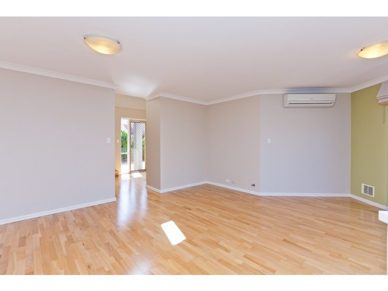 2/28 Odin Road, Innaloo WA 6018