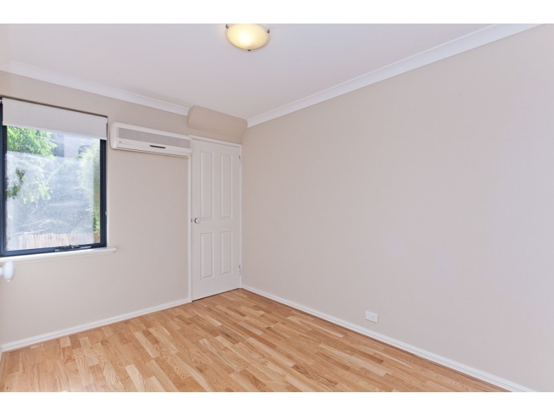 2/28 Odin Road, Innaloo WA 6018