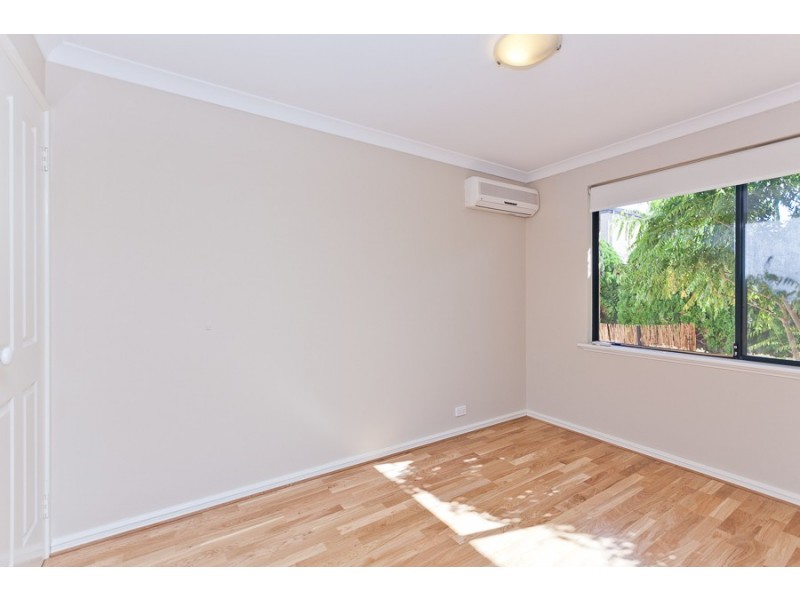 2/28 Odin Road, Innaloo WA 6018