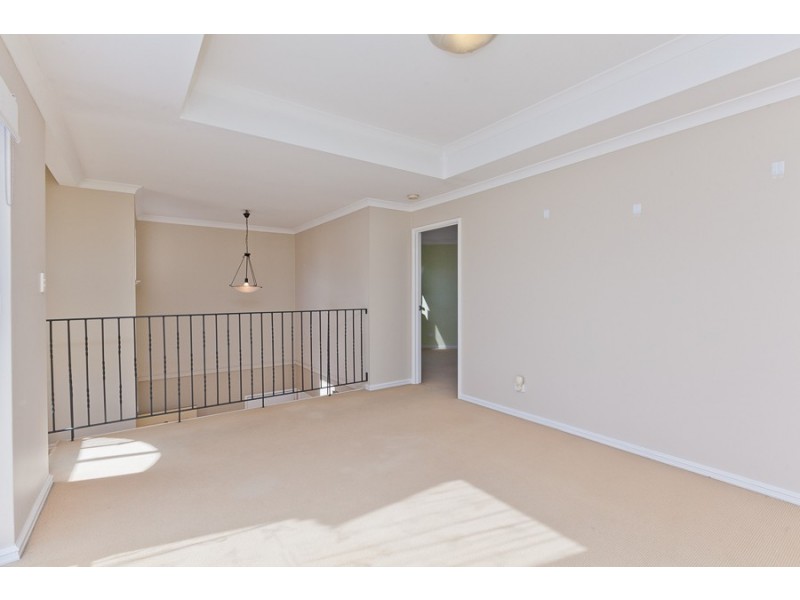 2/28 Odin Road, Innaloo WA 6018