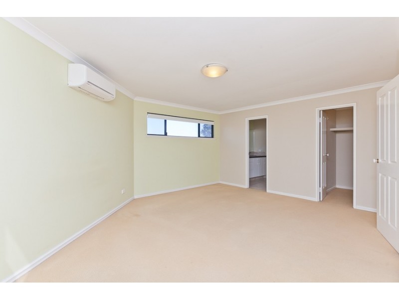 2/28 Odin Road, Innaloo WA 6018