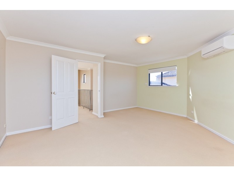 2/28 Odin Road, Innaloo WA 6018