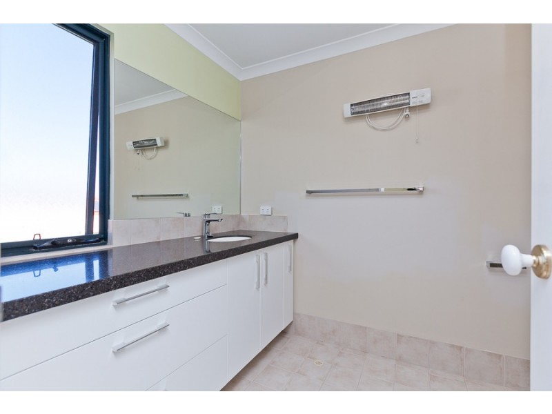 2/28 Odin Road, Innaloo WA 6018